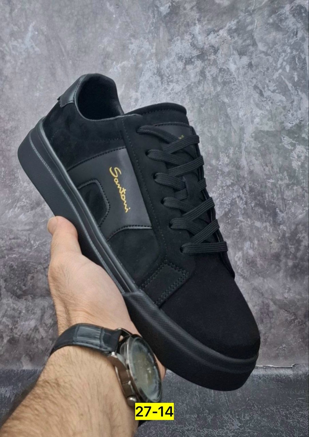 кеды для мужчин замш,мужские кеды,,кеды мужские santoni,мужская