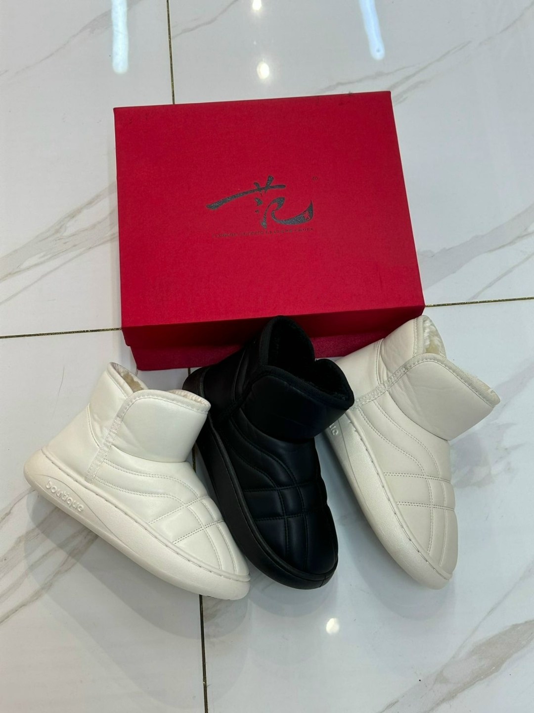 дутики женские,,угги женские,зимние дутики женские,дутики original ouqidageni