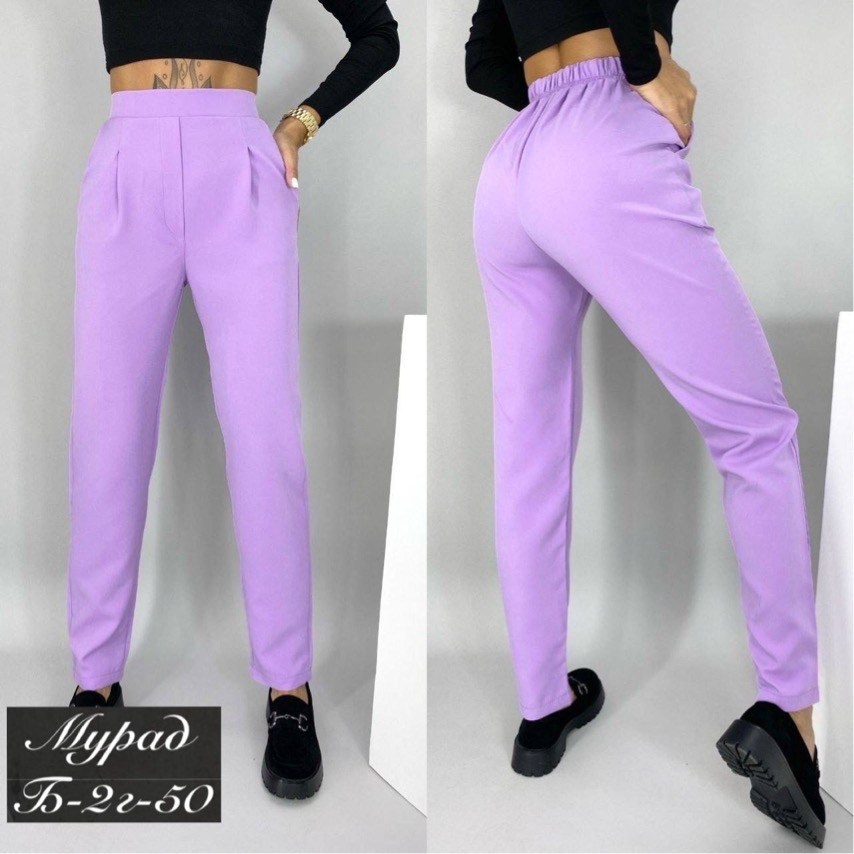 брюки укороченные классические,брюки женские классические синие,брюки укороченные классические admire,женские брюки,брюки классик