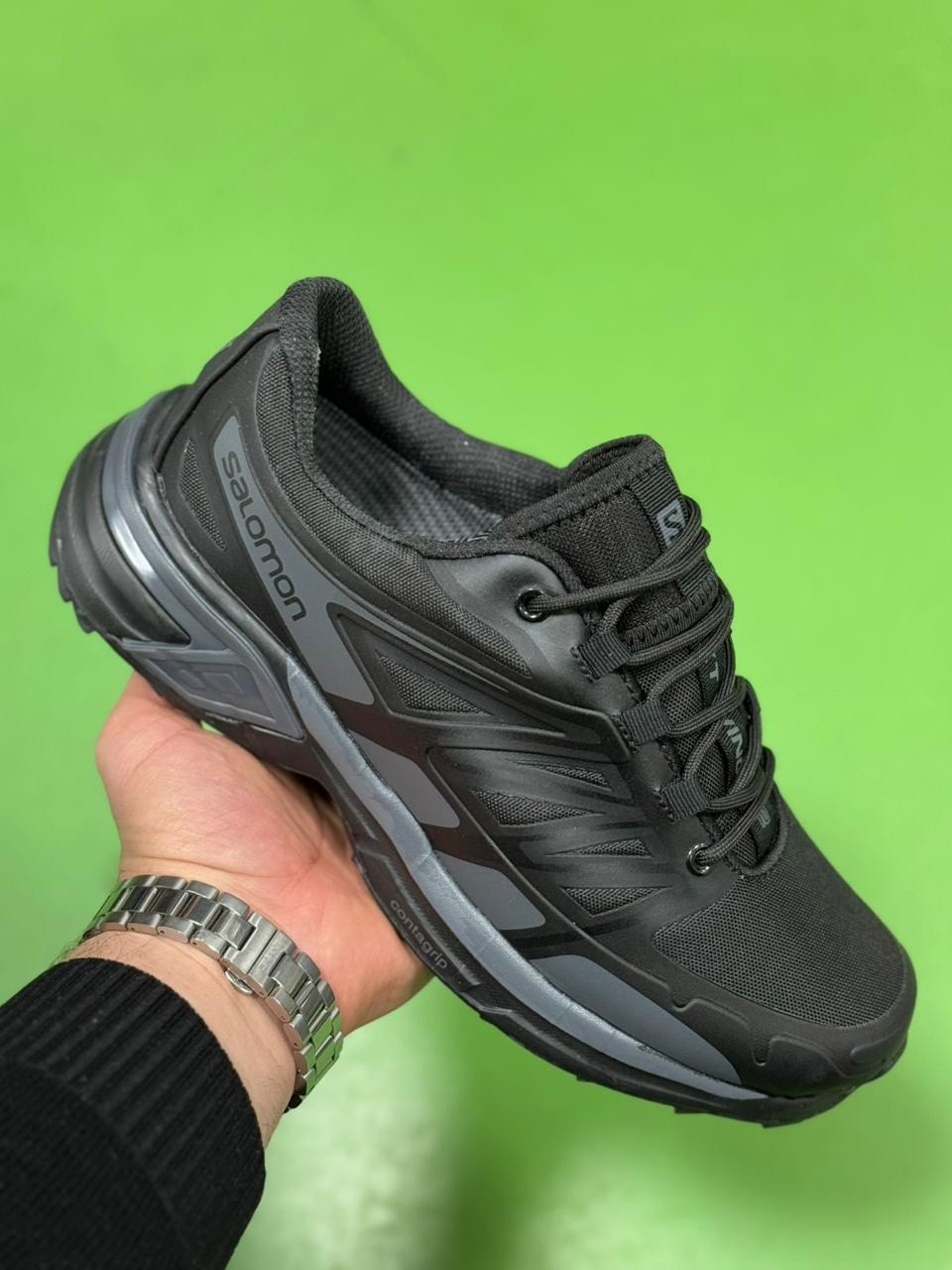 salomon xt wings 2 adv,кроссовки salomon xt,кроссовки salomon,мужские кроссовки salomon,salomon xt