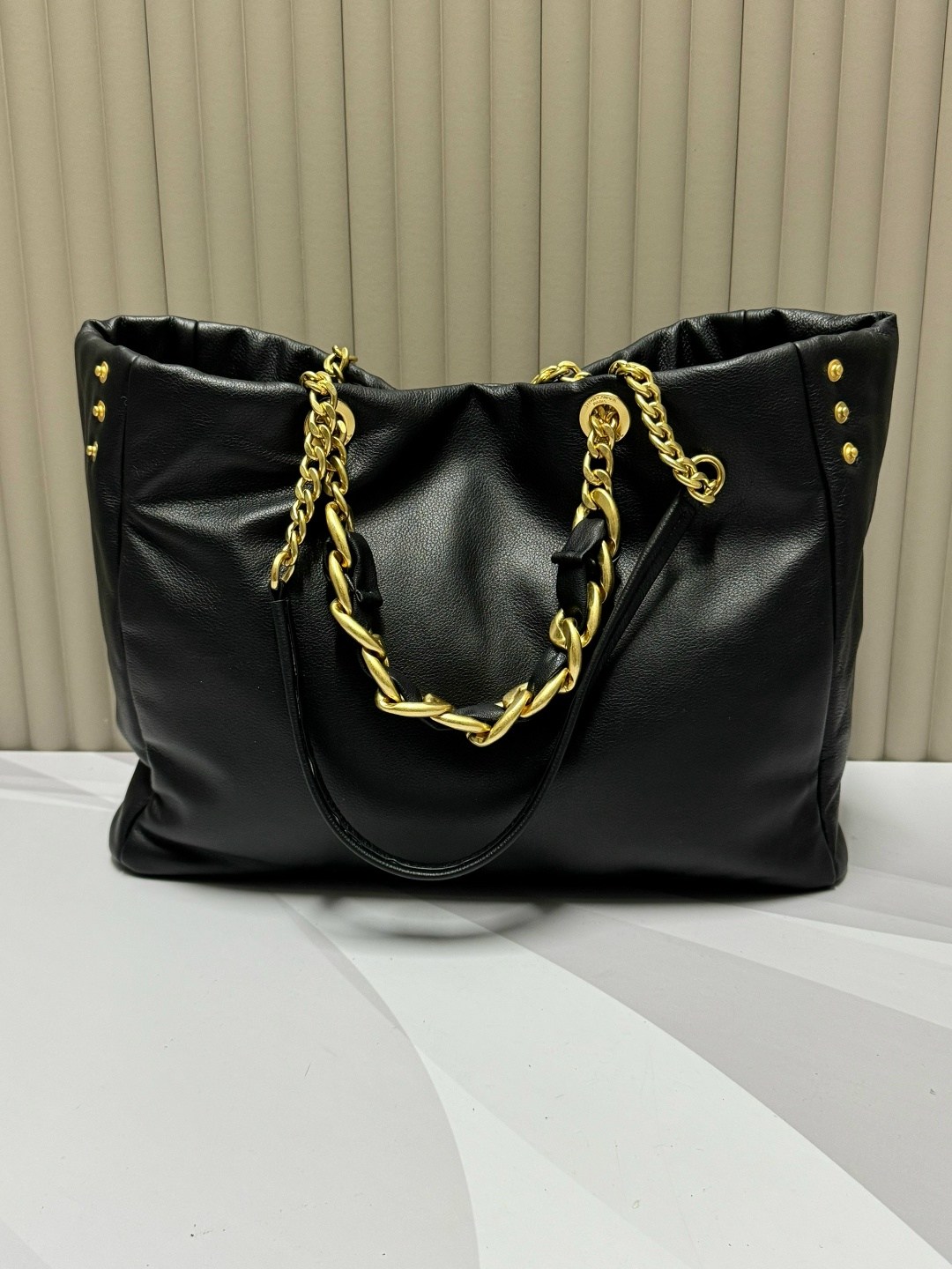 сумка женская chanel,сумка chanel,сумка chanel сумка chanel,сумка через плечо chanel,сумка шанель