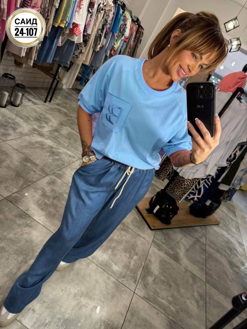 костюм женский двойка с брюками,спортивные костюмы женские,женский костюм двойка,костюм женский,костюм женский летний