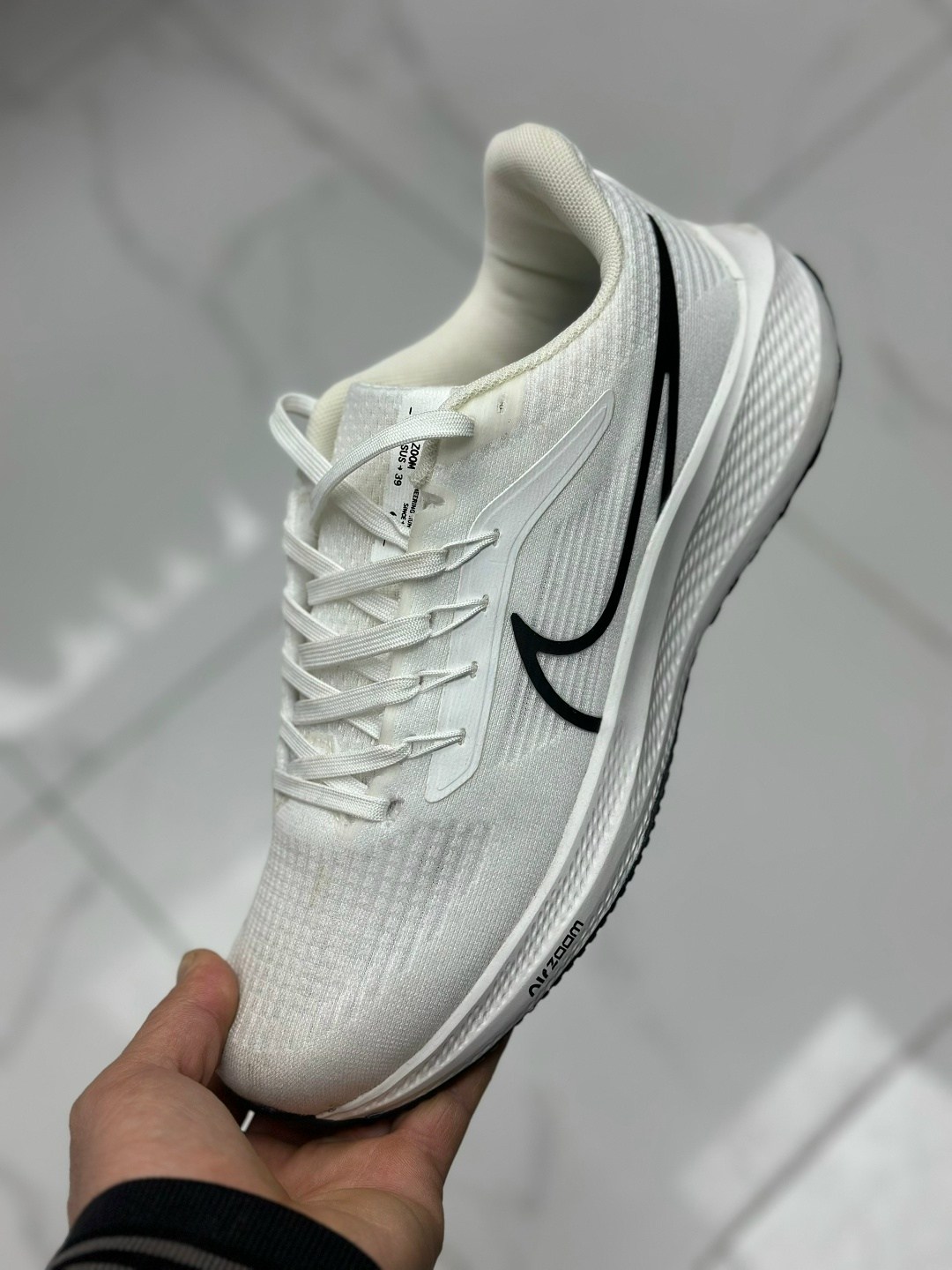 кроссовки,nike air zoom pegasus 39,кроссовки nike,женские кроссовки nike,кроссовки nike air zoom pegasus 39