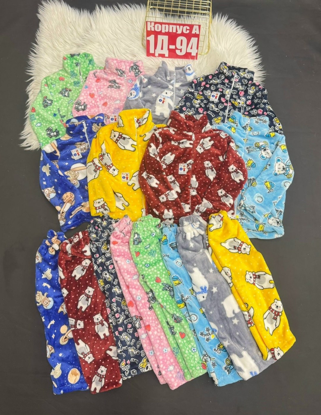 костюм на флисе,пижама детская,костюм на флисе теплый,пижама для девочек,детские лосины