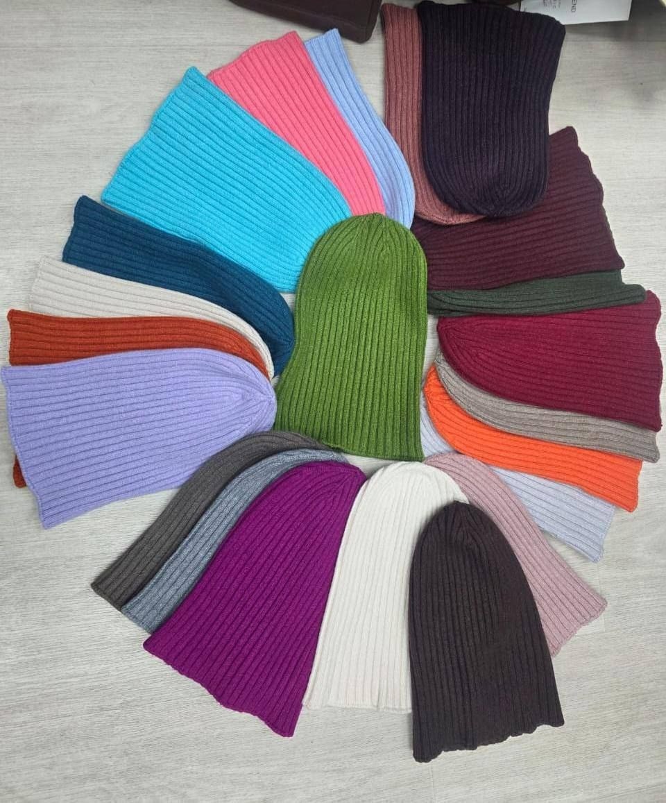 объемный пуховик,пуховик,пуховик оверсайз,пуховик женский,верхняя одежда для женщины