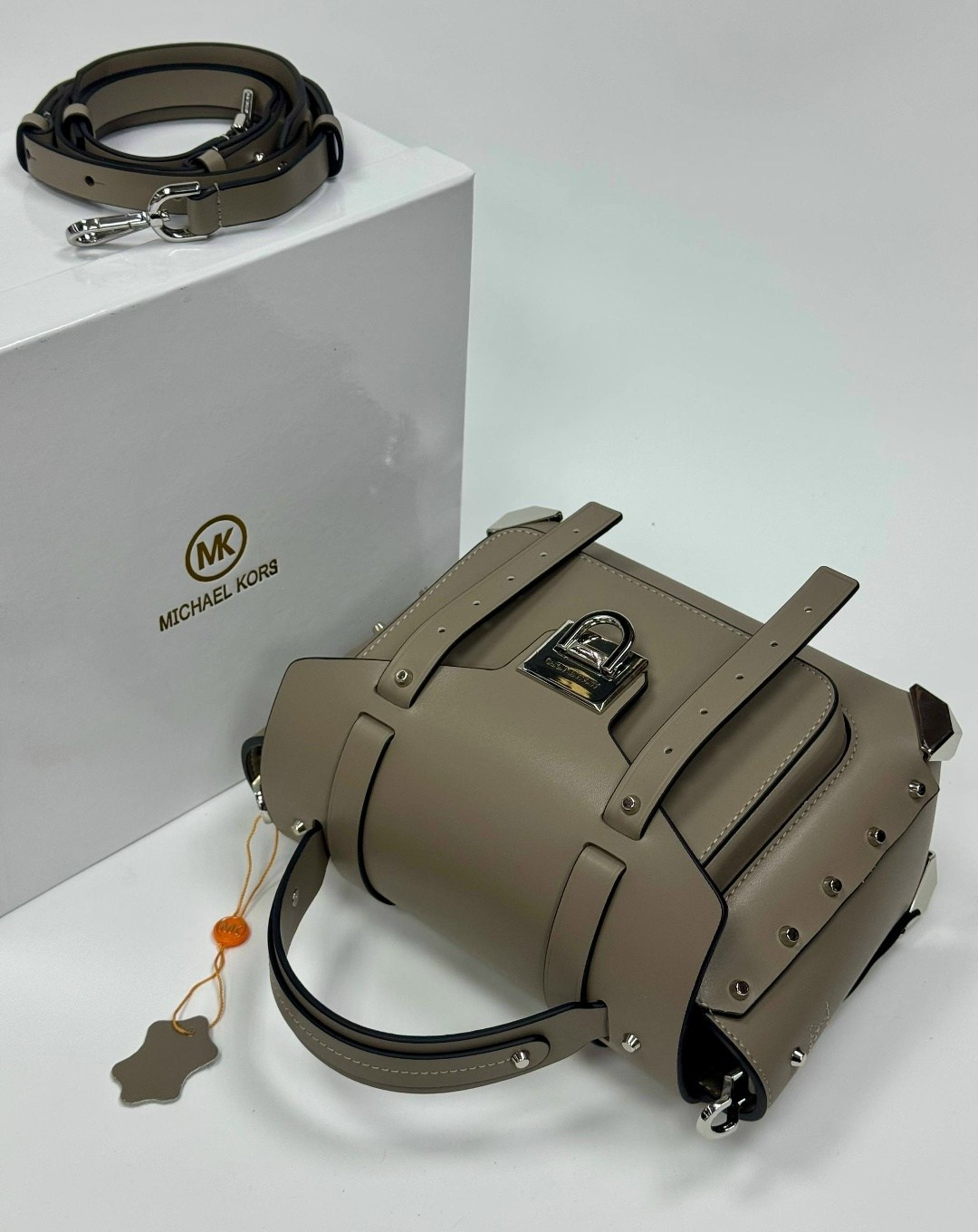 сумка женская michael kors,michael kors сумка,сумка сэтчел michael kors,сумка женская michael kors manhattan,майкл корс манхэттен сумка