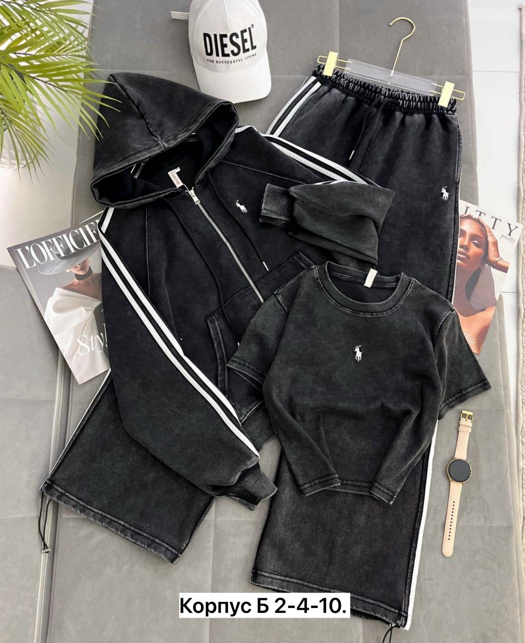 костюм спортивный,костюм на флисе,cпортивный костюм женский на флисе,костюм спортивный женский,костюм двойка