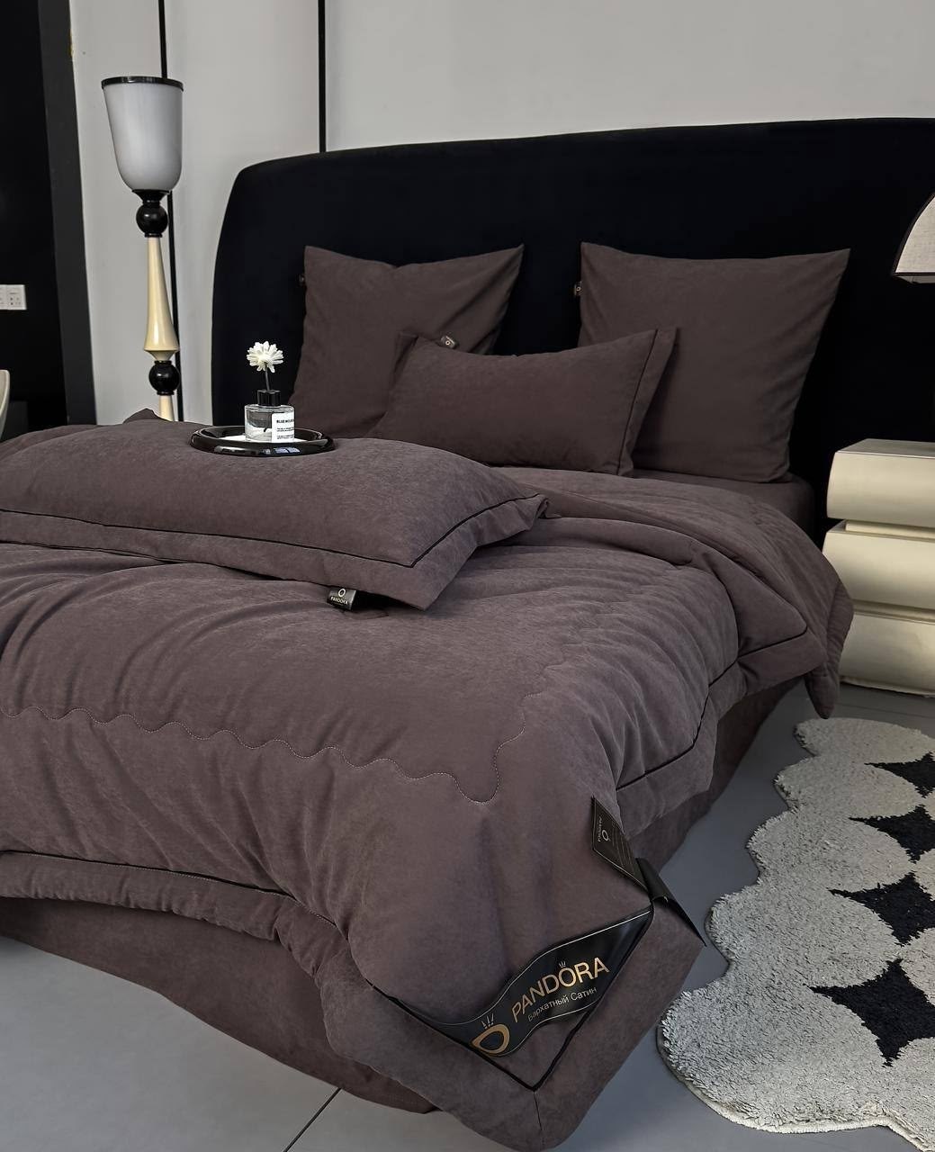 комплект постельного белья mency с одеялом,постельное белье евро-комплект с одеялом,комплект постельного белья с одеялом сатин евро,комплект постельного белья с одеялом boris,комплект постельного бель