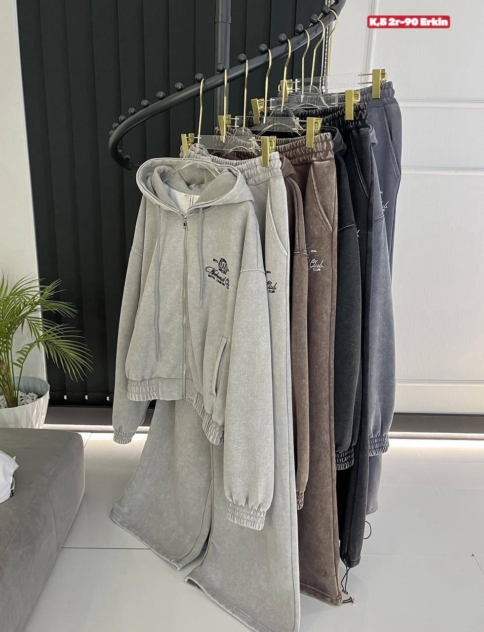 костюм женский,костюм женский на флисе,спортивный костюм,костюм женский спортивный,костюм женский теплый