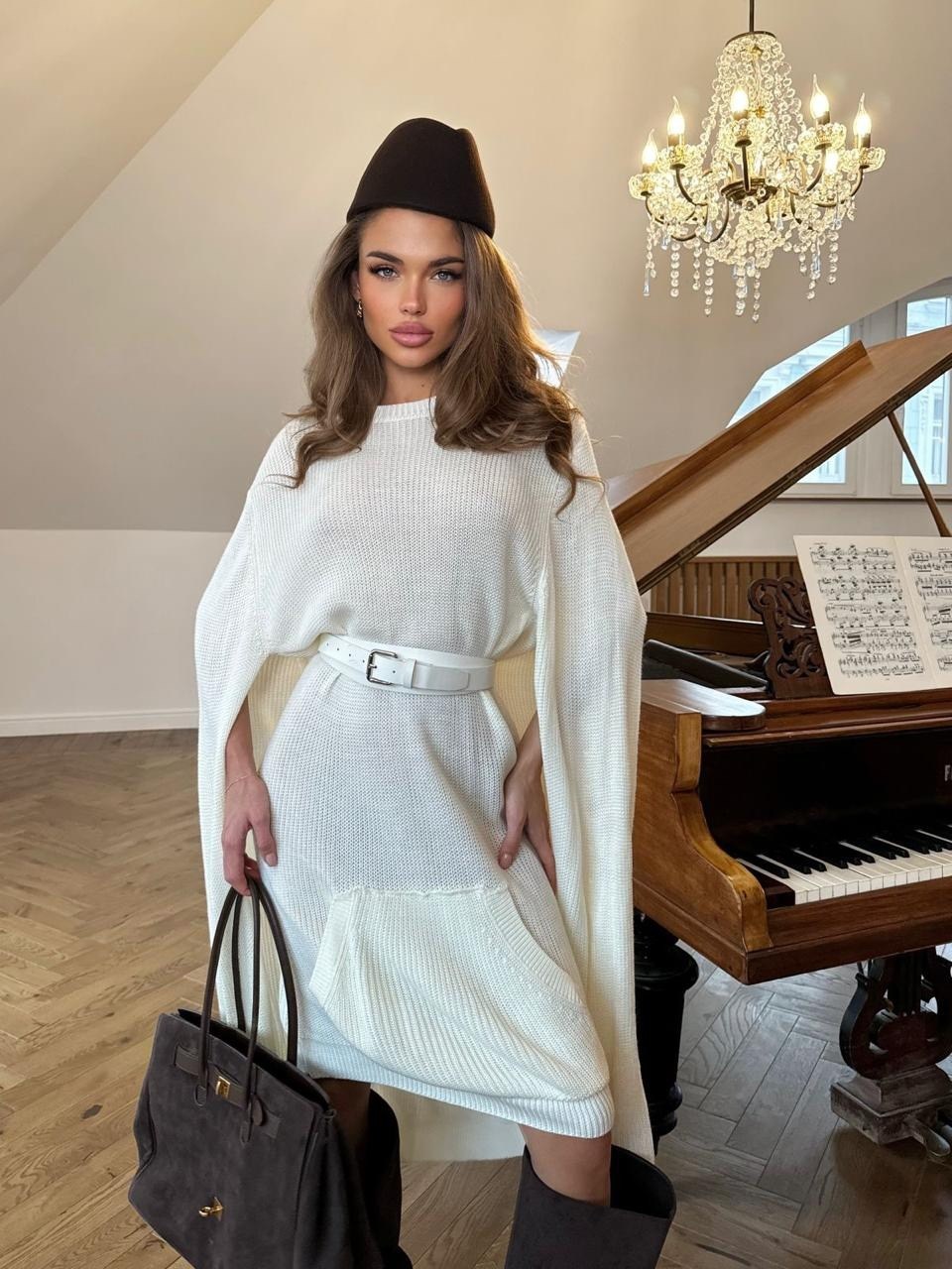 женский свитер оверсайз,трикотажное платье,вязаное платье,женское вязаное платье,свитер оверсайз вязаный