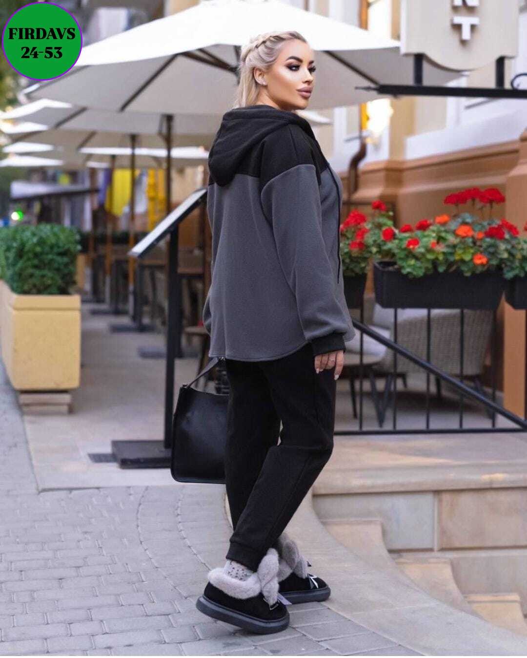 женские костюмы больших размеров,костюм на флисе,женский костюм на флисе,теплый костюм на флисе,спортивный женский костюм больших размеров