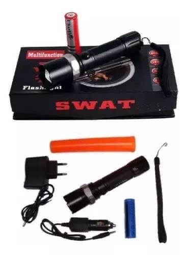 тактический фонарик,фонарь ручной,тактический фонарь,led фонарь,фонарь милитари криптон