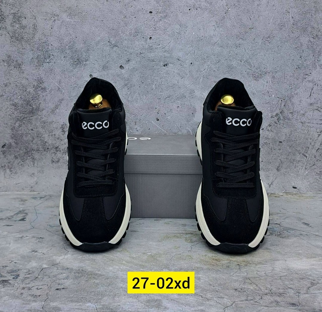 кроссовки мужские зимние ecco,кроссовки мужские ecco,мужские зимние кроссовки,кроссовки для мужчин,