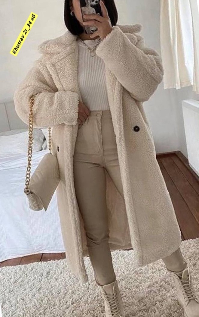 пальто плюшевое,шубки тедди макс мара,шуба,шубка тедди,пальто из искусственного меха