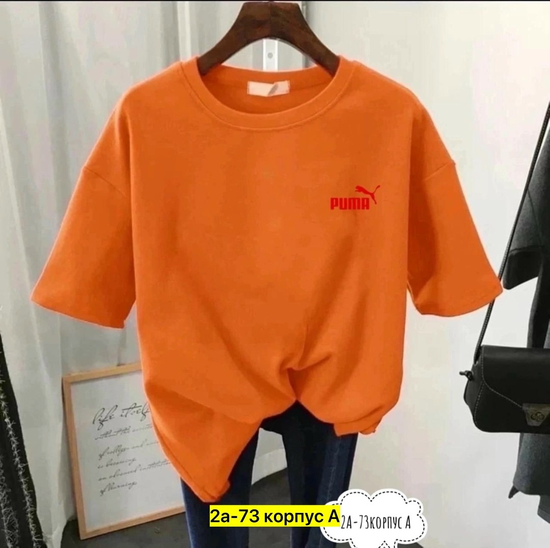 футболки женская,футболки для женщин,футболка женская базовая,летние футболки,футболки женская хлопковая