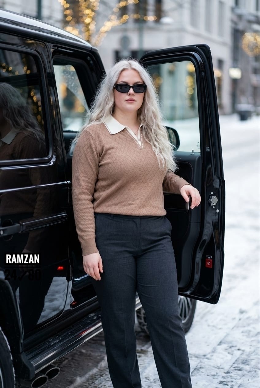 мужской свитер,кофта свитер,кофта мужская,свитер