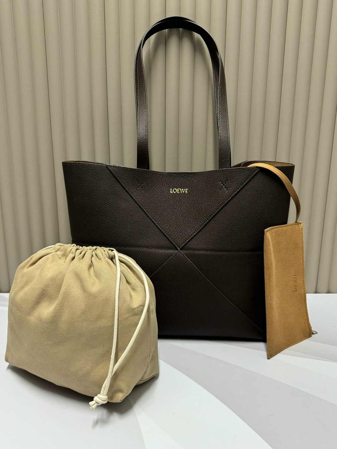 женская сумка,сумка тоут,сумка,модная сумка,loewe сумка