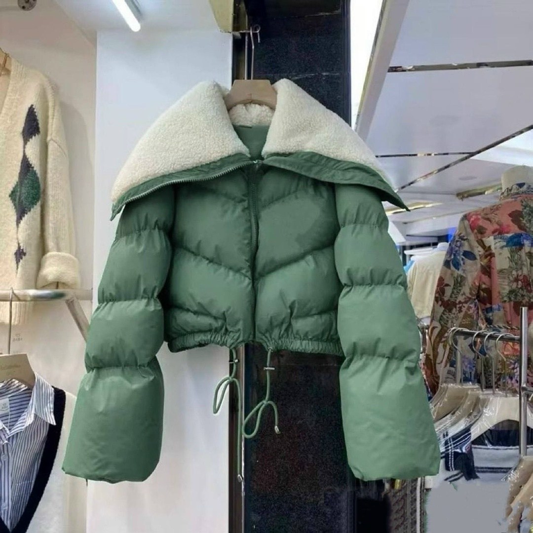 куртка женская,куртка,куртка женская демисезонная,куртка зимняя женская,зимние куртки