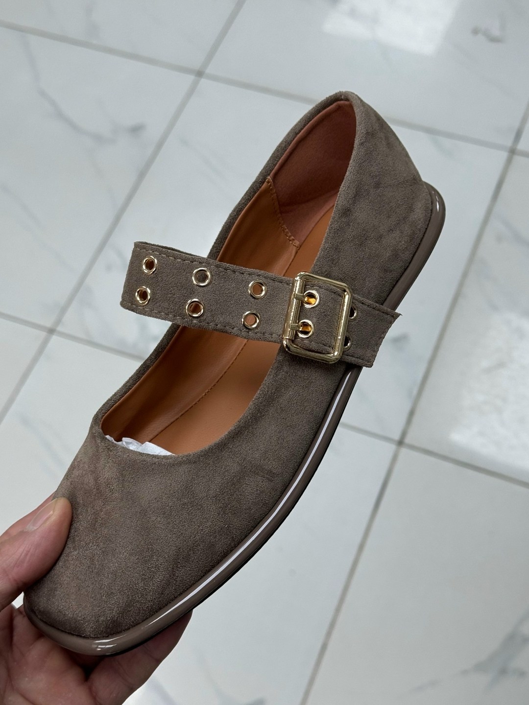 ,лоферы замшевые,туфли повседневные,женские лоферы,туфли женские замшевые