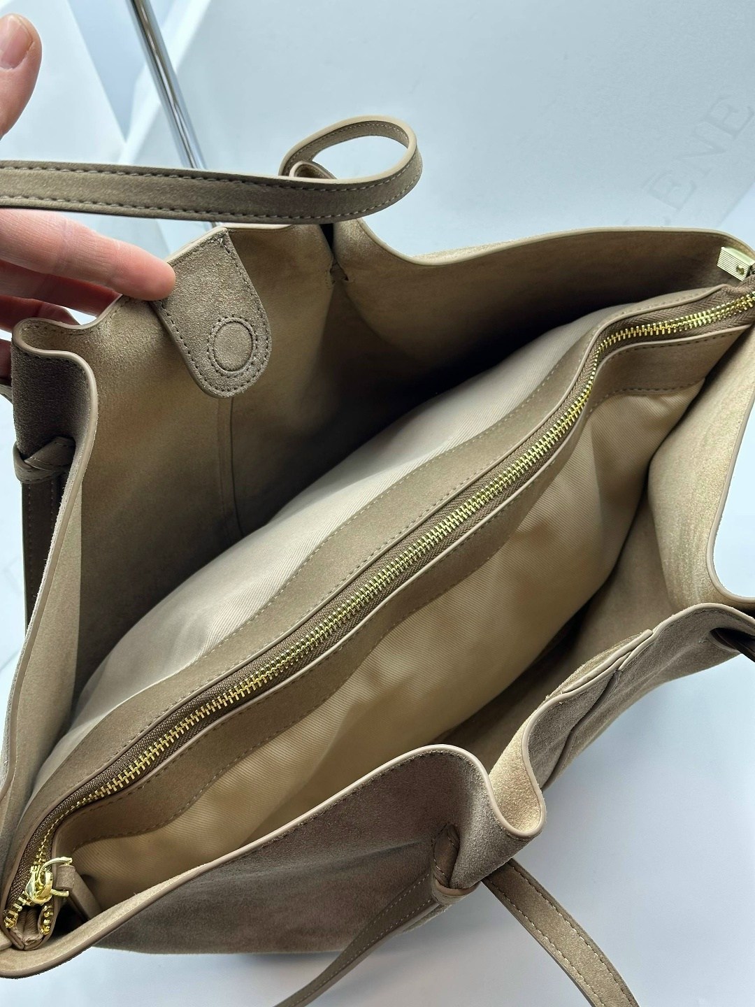 сумка polene натуральная замша,сумка polene замша,сумка женская натуральная замша,сумка из натуральной замши,замшевая сумка