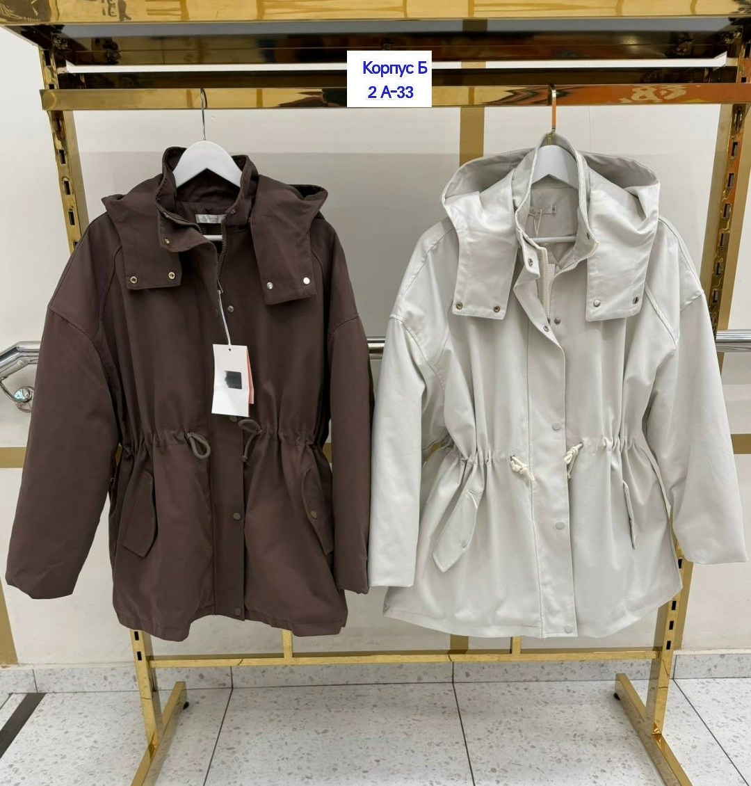 куртка демисезонная,куртка демисезонная женская,женская куртка,куртка демисезонная удлиненная с капюшоном siira 246763951,тренч с капюшоном