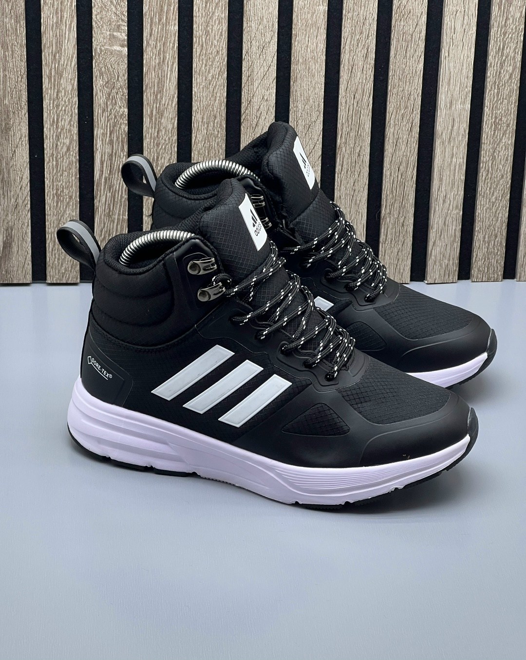 кроссовки зимние adidas,кроссовки мужские зимние adidas,кроссовки adidas зимние мех,кроссовки мужские adidas,кроссовки adidas