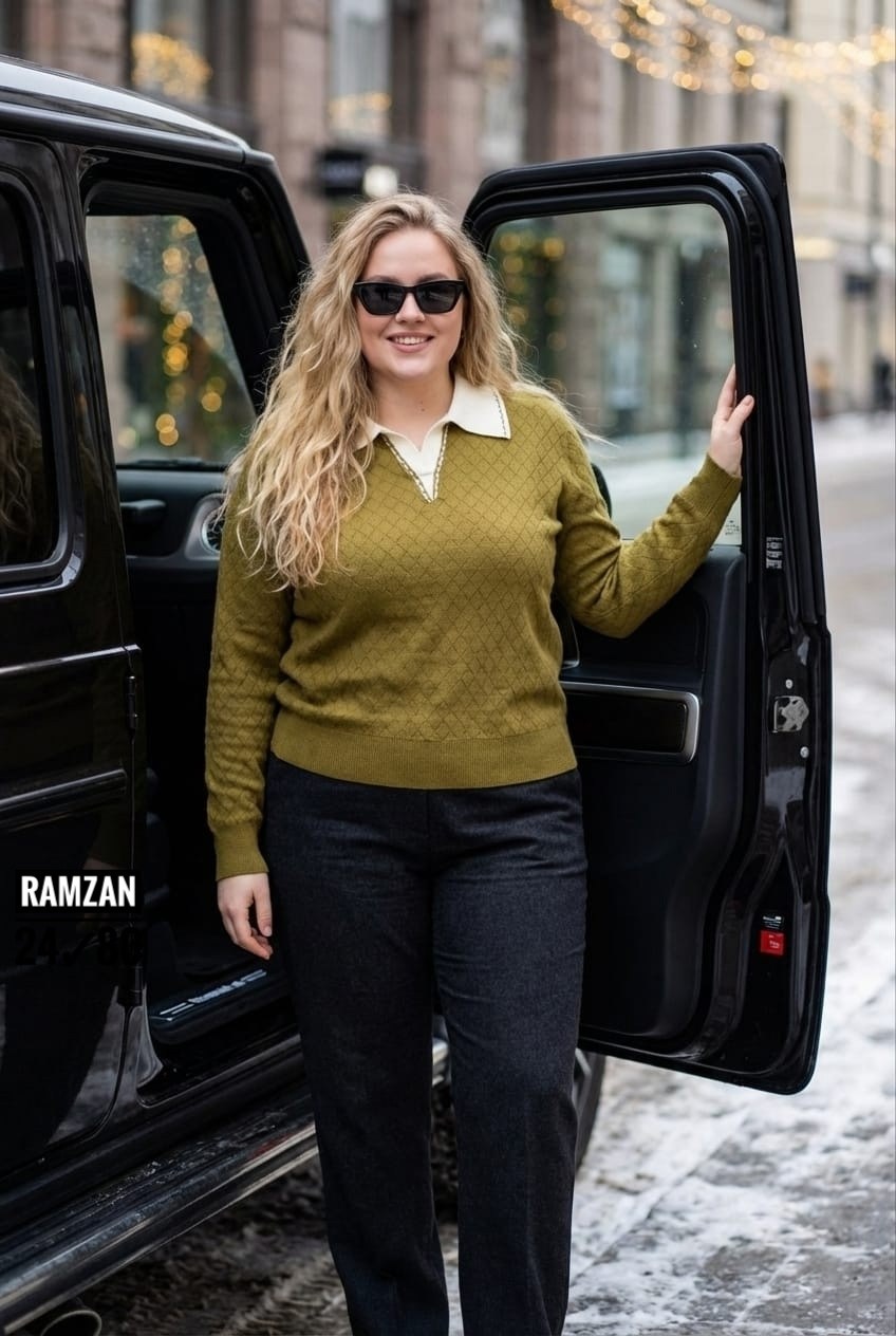 мужской свитер,кофта свитер,кофта мужская,свитер