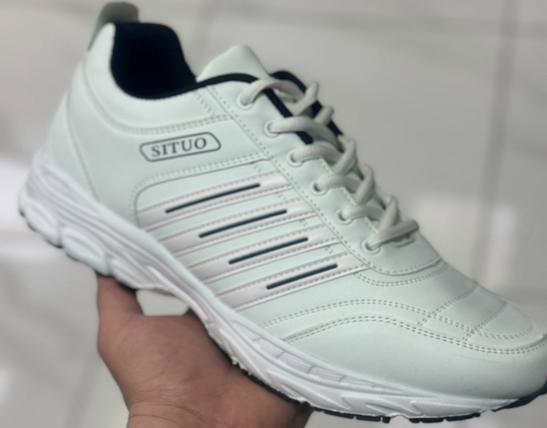 кроссовки мужские situo,кроссовки situo,кроссовки bona,кроссовки мужские bona,кроссовки бона