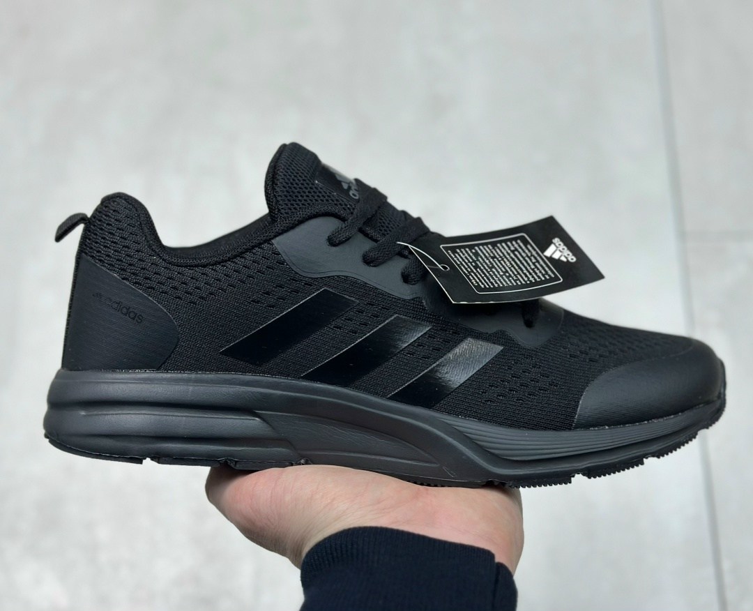 кроссовки мужские adidas,кроссовки adidas,кроссовки,кроссовки adidas adidas,кроссовки адидас