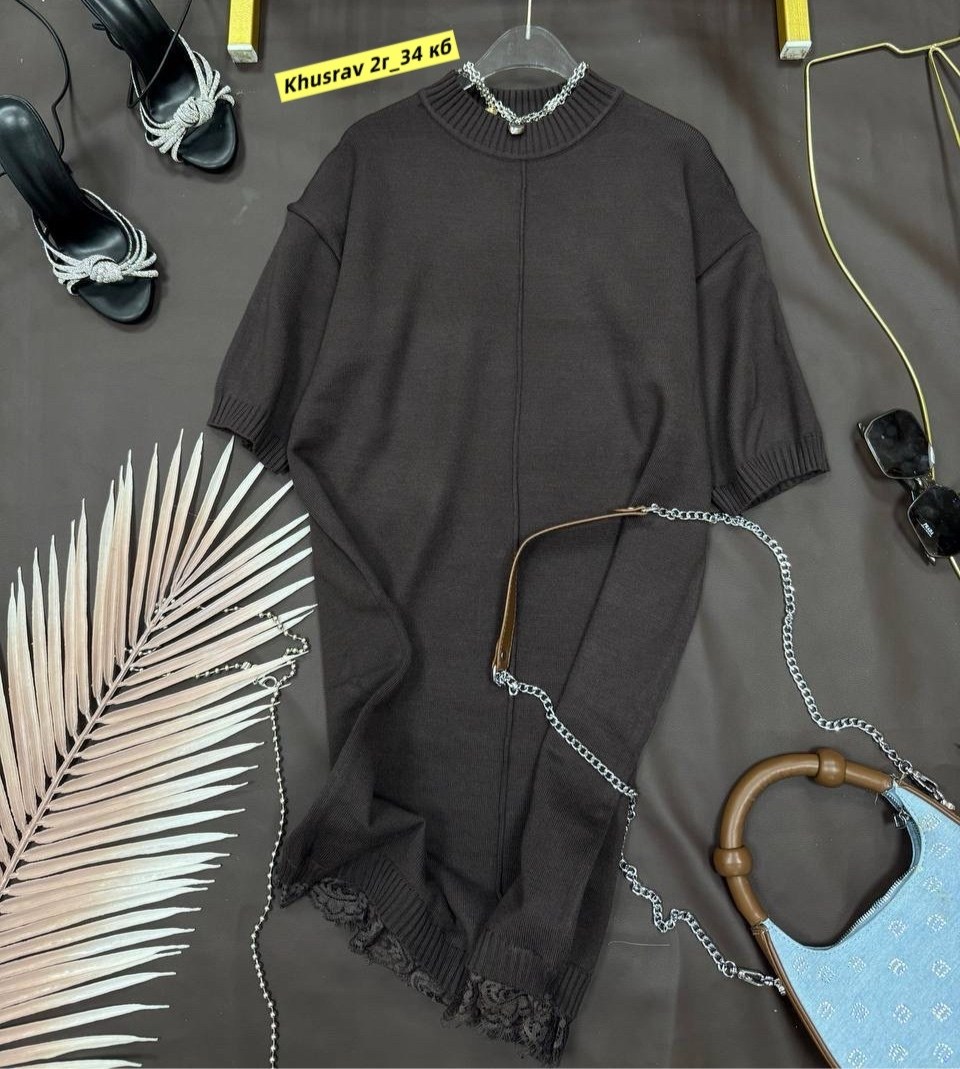 платье женское,стильное платье,платье,платье теплое женское,платье туника