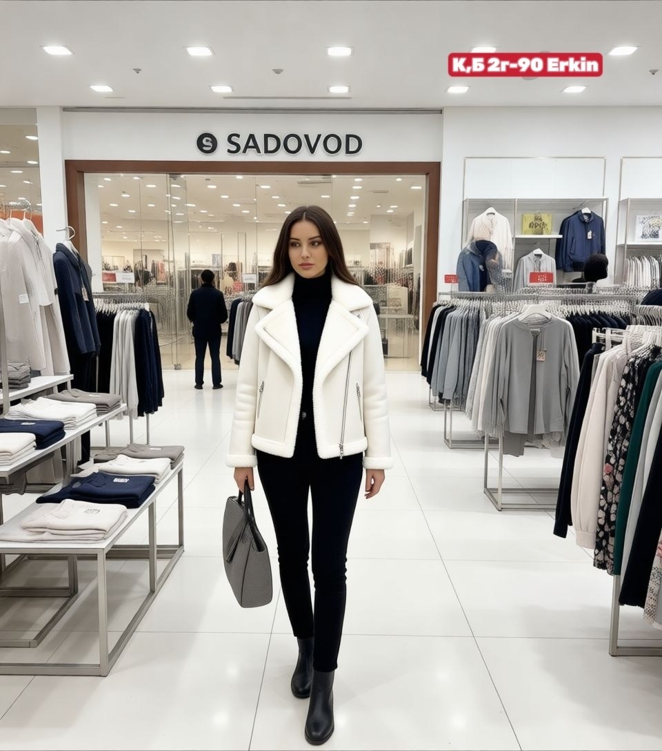 дубленка,дубленка женская,куртка дубленка авиатор короткая nadi bordo,зимние женские куртки из искусственной кожи,дубленка женская зимняя