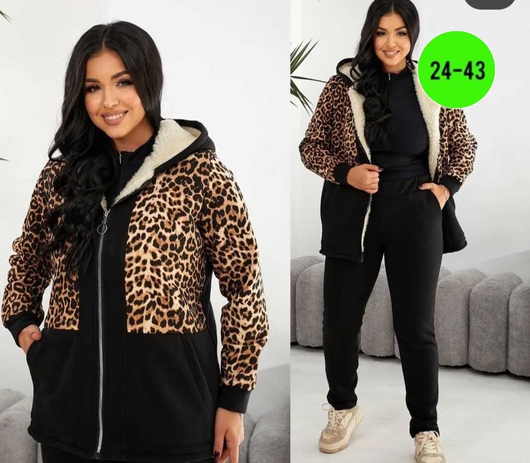 женский костюм на флисе,костюм теплый,костюм теплый женский спортивный,костюм на флисе,костюм женский теплый