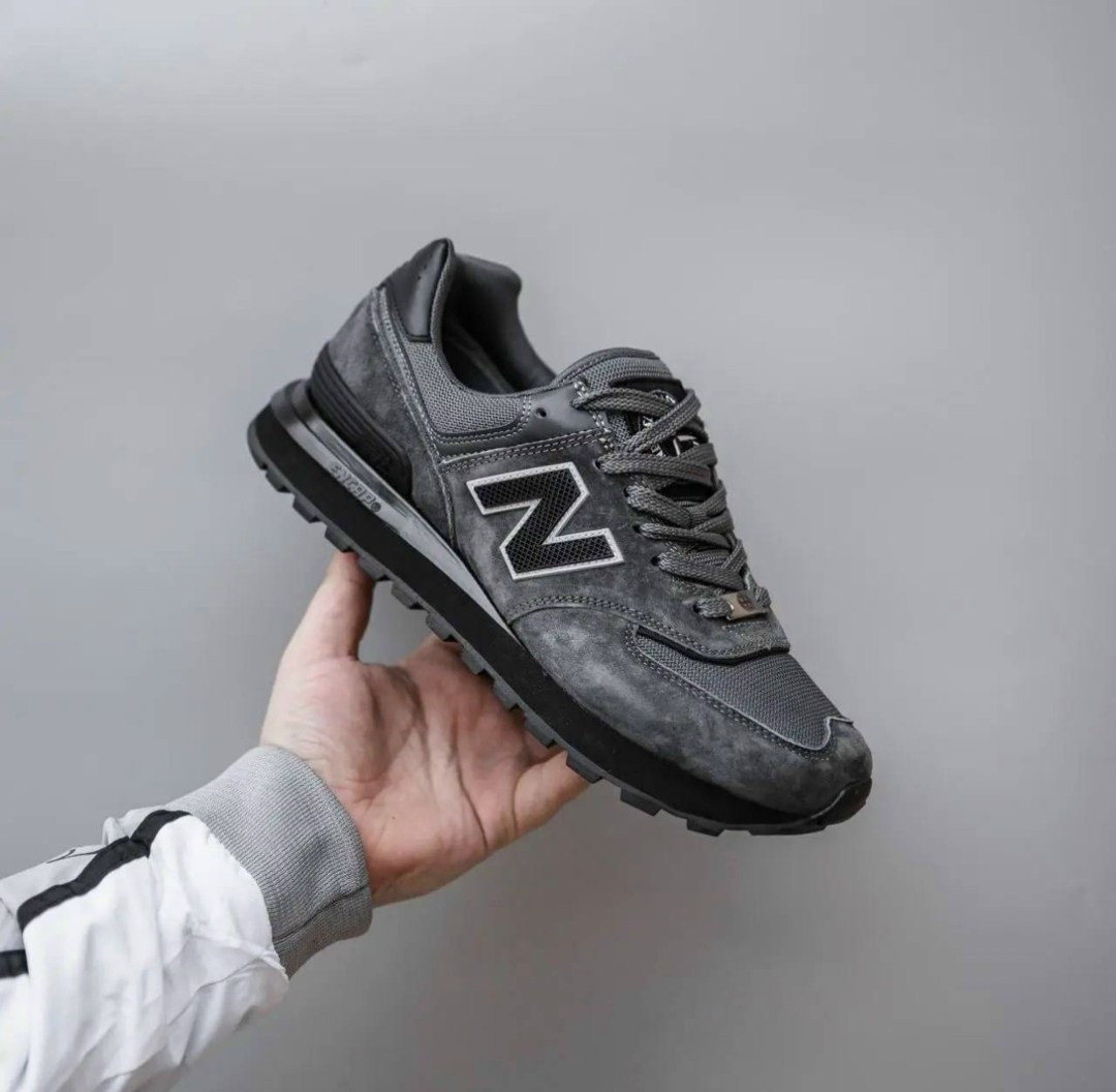 кроссовки new balance 574,кроссовки new balance 574 stone island,кроссовки мужские new balance 574,new balance 574 серые,кроссовки new balance