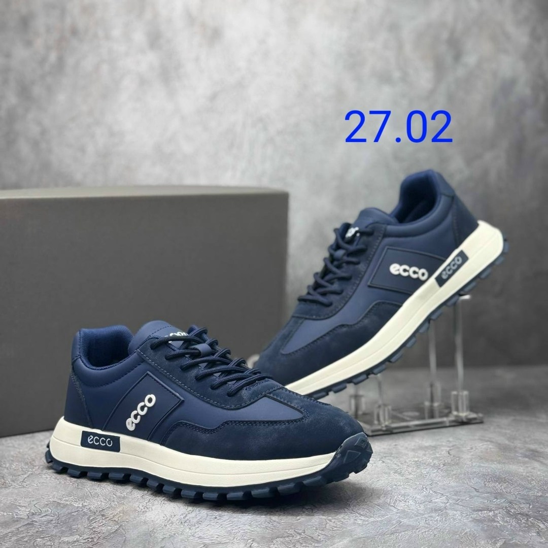 мужские кроссовки ecco,кроссовки ecco,мужские кроссовки ecco зимние,кроссовки мужские,кроссовки мужские зимние