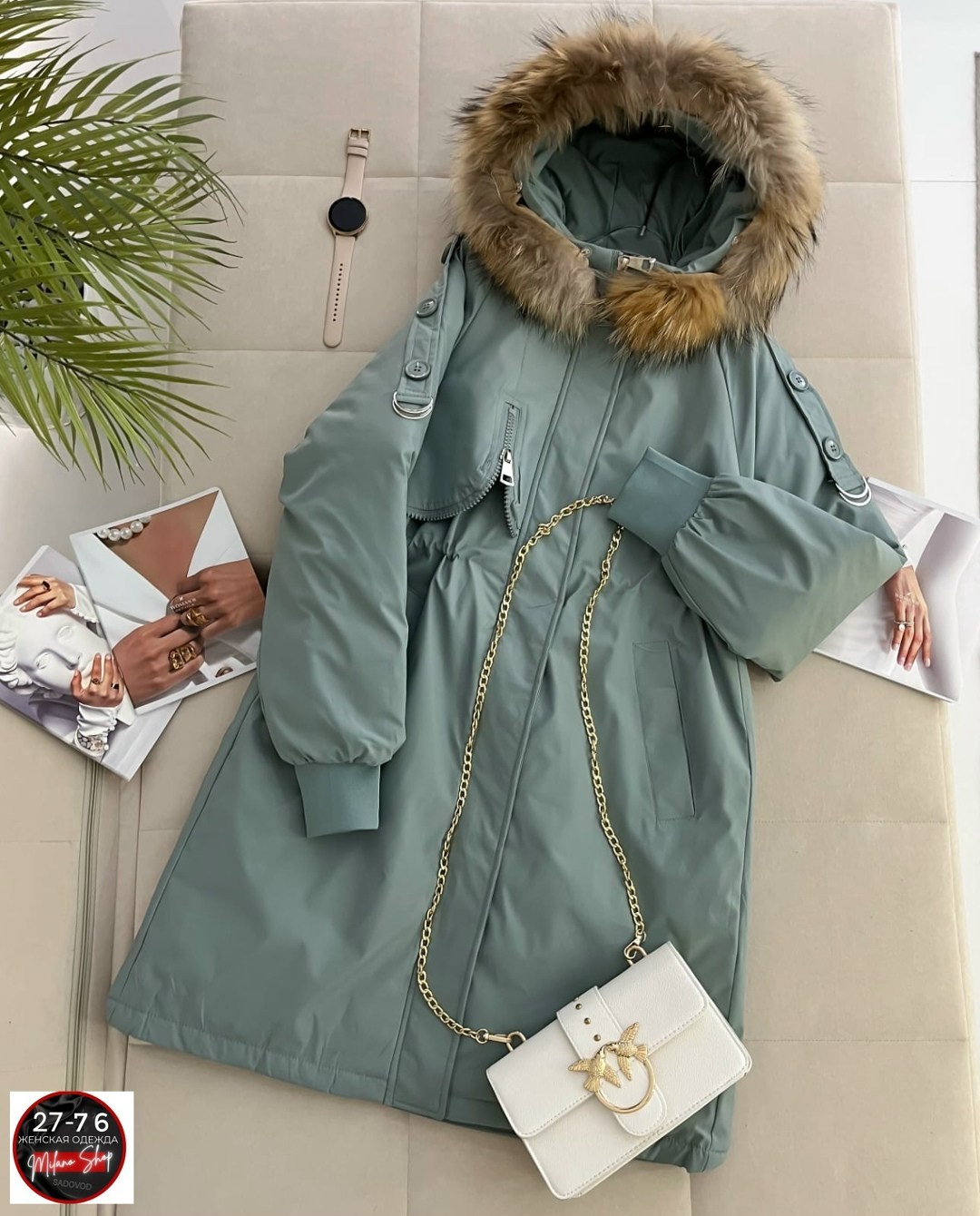 женская зимняя куртка,зимняя куртка,куртка пуховик,женская куртка,зимние куртки и пуховики