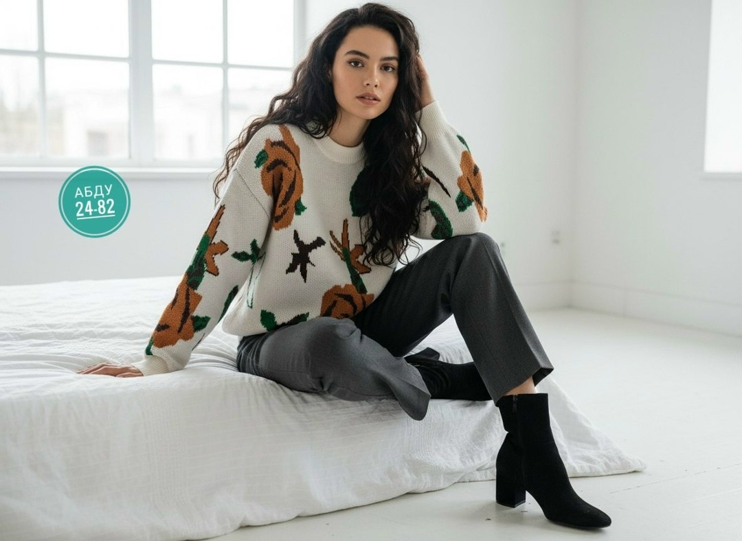 модные свитера,вязаный пуловер,свитер,джемпер женские,женские свитера