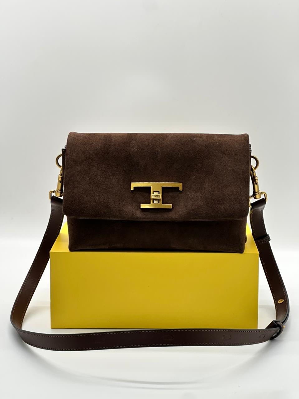 замшевая сумка,сумка бордовая,сумка,сумка женская,сумка тотта бордовый матовый