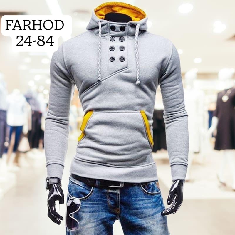 мужская толстовка,мужская толстовка с капюшоном,толстовки для мужчин,кофта толстовка,одежда с капюшоном