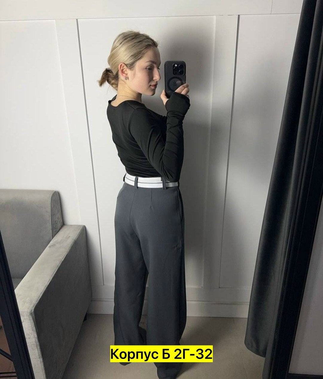 женская кофта,кофта трикотаж,женская блузка,кофта лапша,лонгслив женский