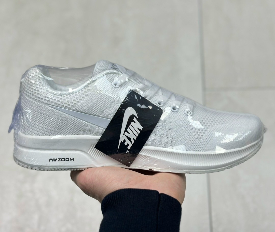 кроссовки nike,кроссовки мужские nike,кроссовки,мужские кроссовки,кроссовка мужской