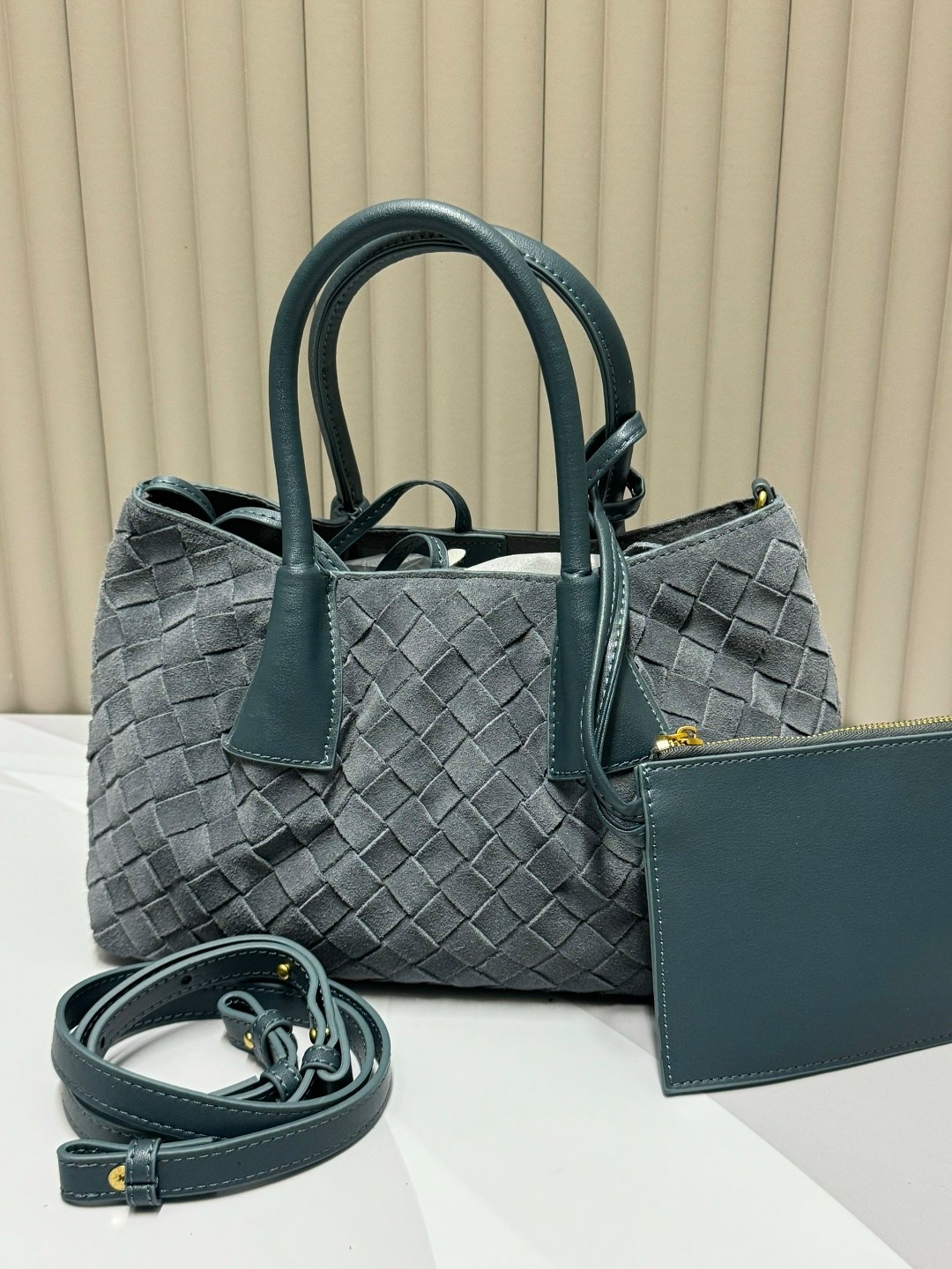 сумка женская bottega veneta,сумка bottega veneta,сумка bottega veneta черный,сумка боттега венета,сумка шоппер боттега венета