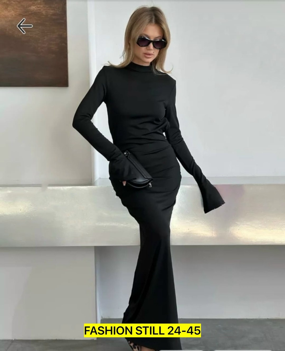 трикотажная ткань,ткани в рубчик,трикотажное полотно,трикотажные,трикотаж в рубчик