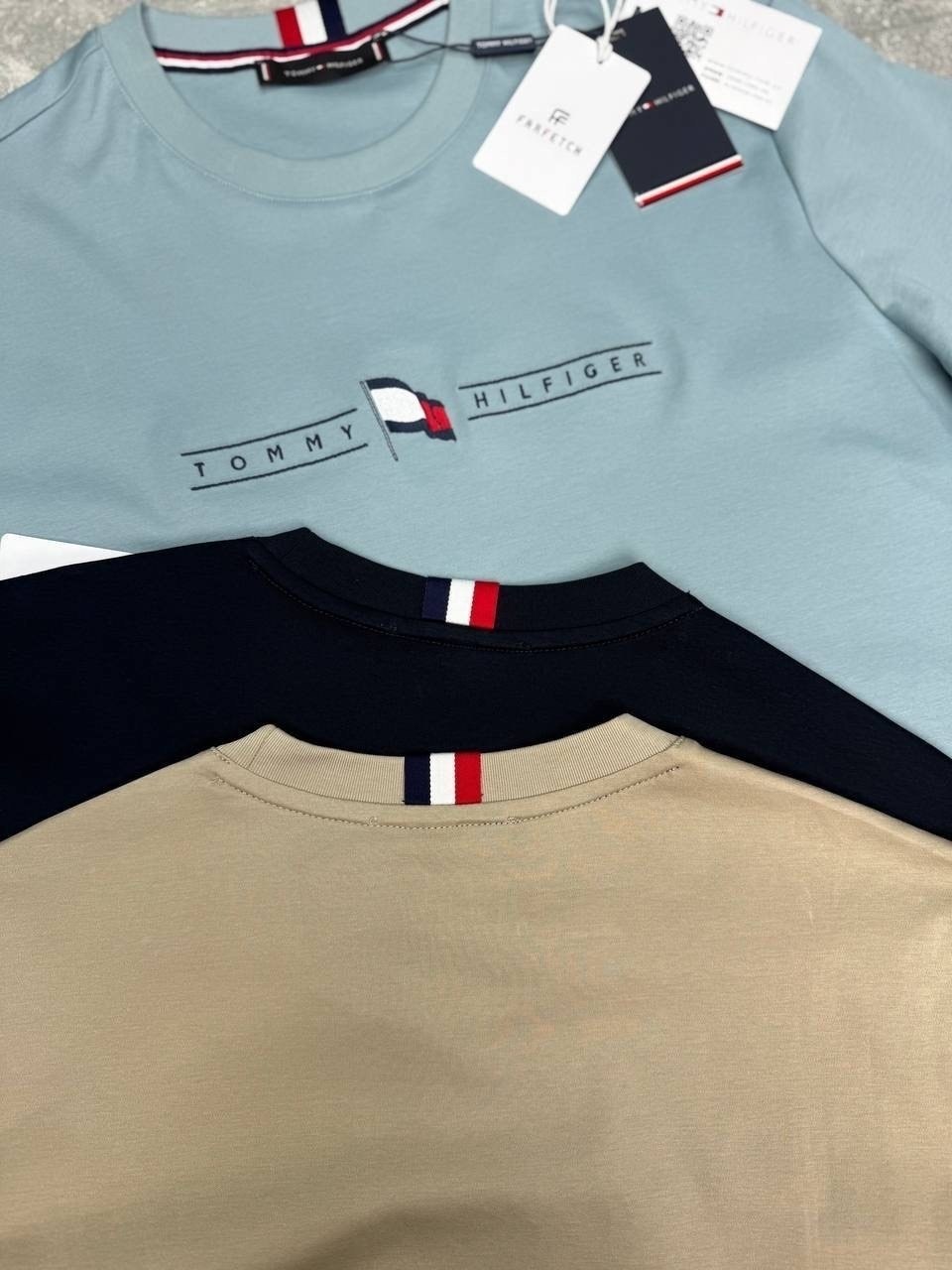 мужская футболка,футболки для мужчин,футболки базовая,футболка