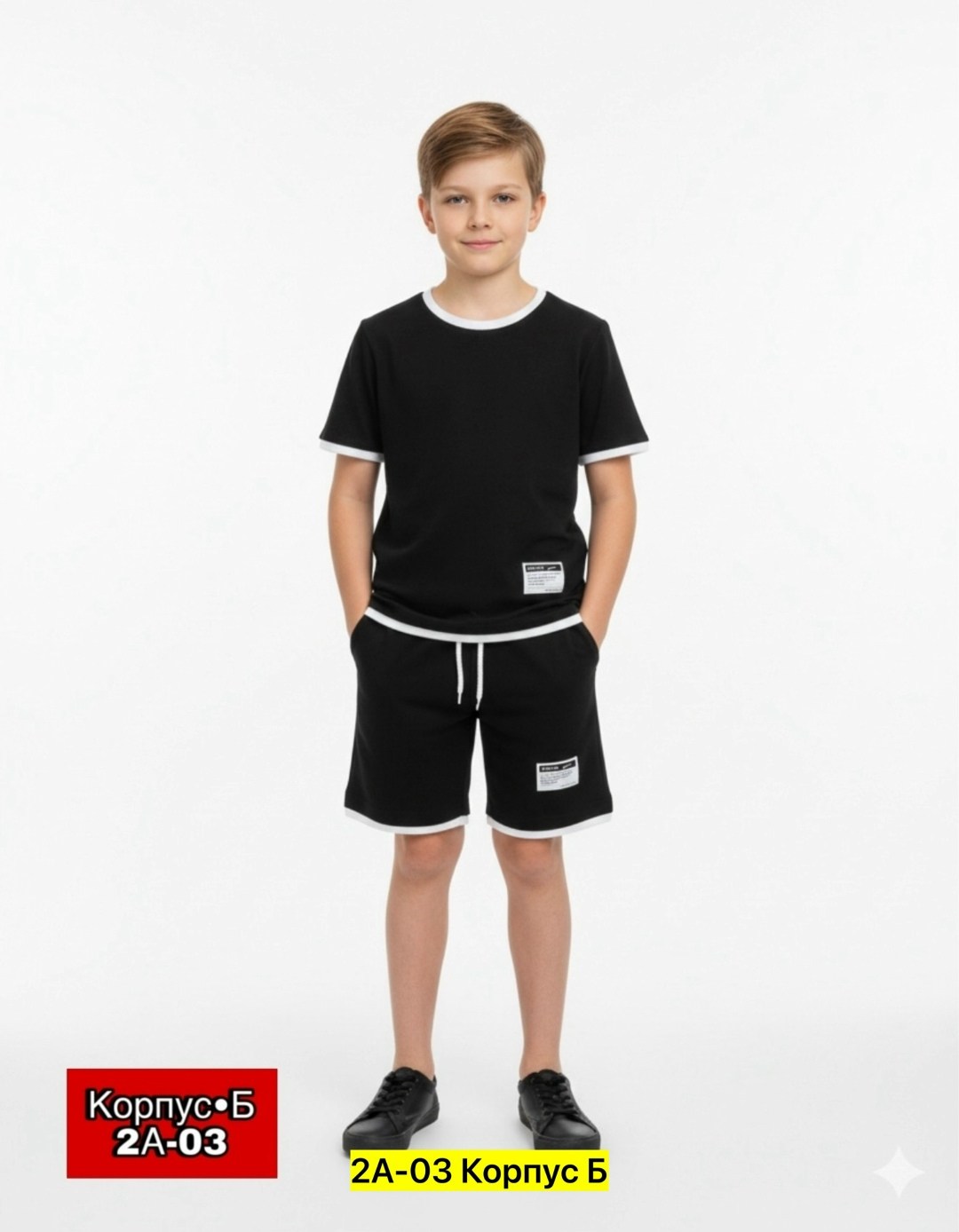 шорты для мальчик,комплект для мальчика: футболка, шорты,комплект одежды для мальчика,шорты подростковые,костюм спортивный мальчикам
