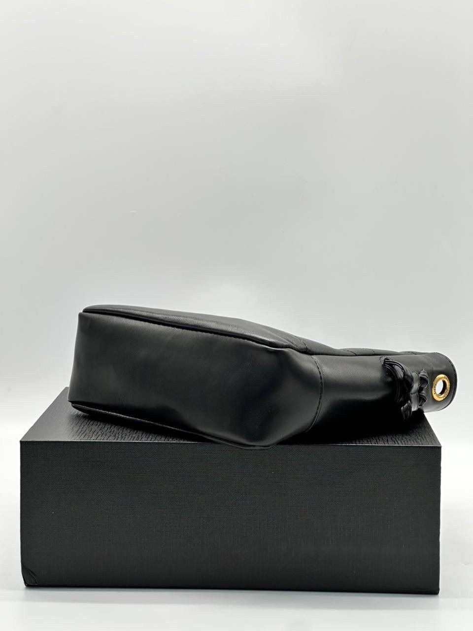 кожаная бордовая сумка yves saint laurent le 37,сумка yves saint laurent,женские сумки yves saint laurent,сумка ysl,сумка женская ysl