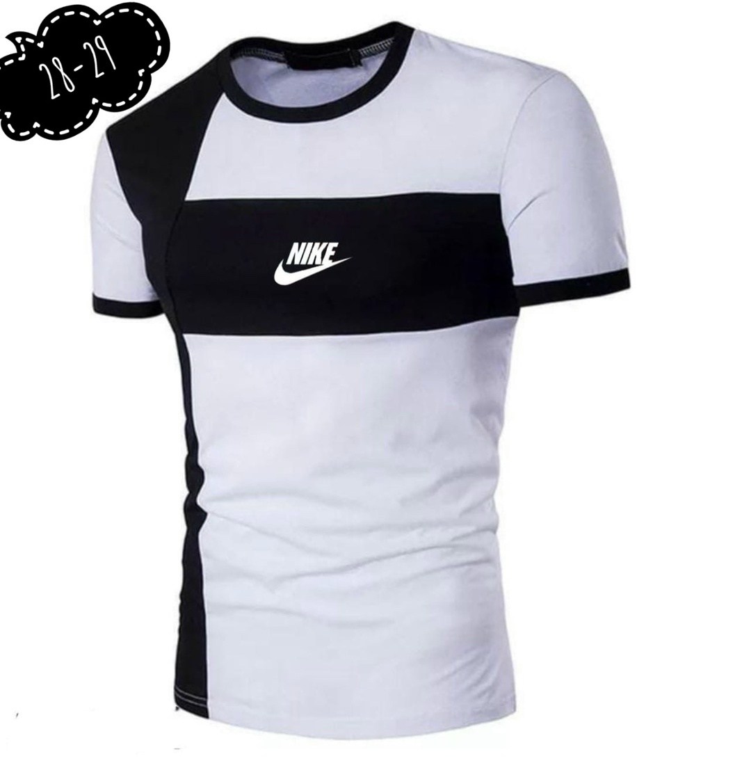 футболка для мужчин,футболка мужская с коротким рукавом,мужская футболка,футболки с коротким рукавом,модные мужские футболки