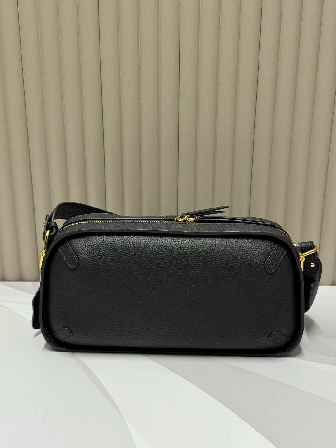 сумка coccinelle,сумка женские,сумка,сумка женская маленькая эко кожа,сумка марк джейкобс