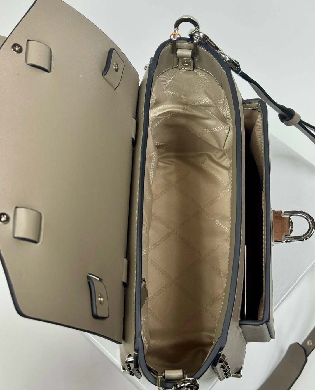 сумка женская michael kors,michael kors сумка,сумка сэтчел michael kors,сумка женская michael kors manhattan,майкл корс манхэттен сумка