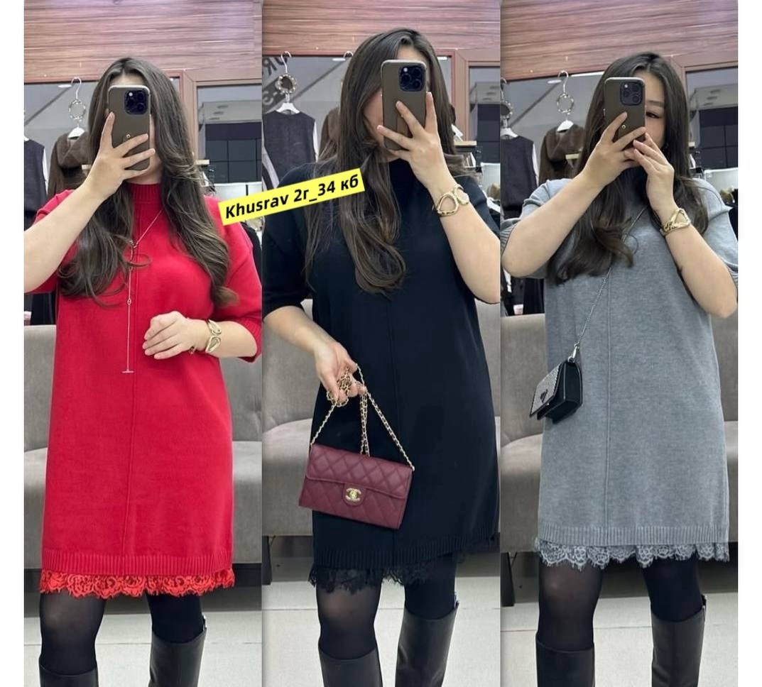 платье женское,стильное платье,платье,платье теплое женское,платье туника