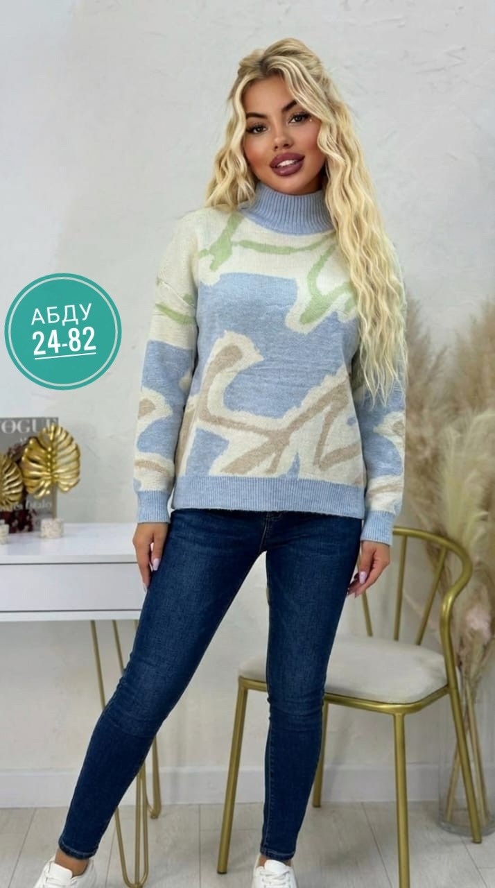 женская кофта,свитер женский,кофта,свитер,теплые кофты